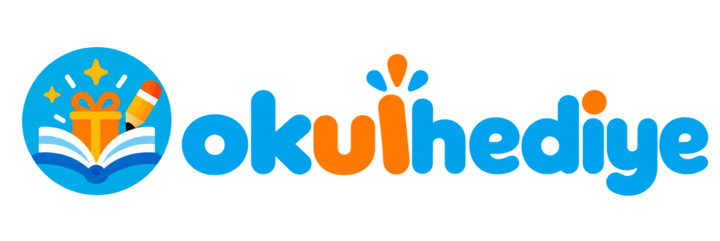 OkulHediye