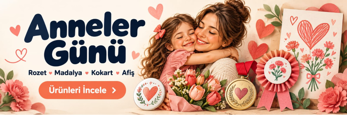Anneler Günü