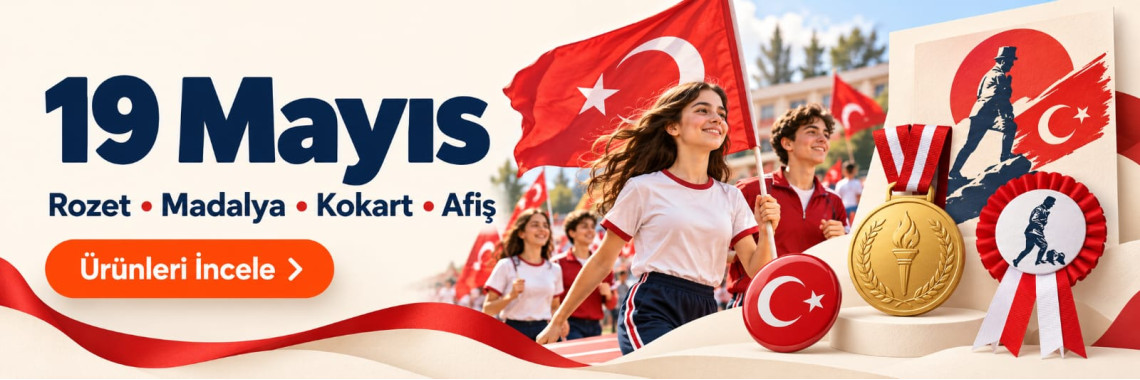 19 Mayıs