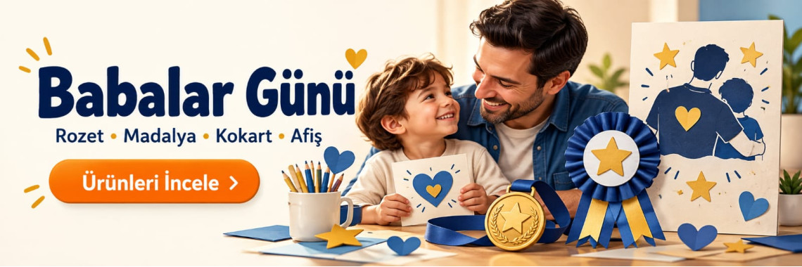 Babalar Günü