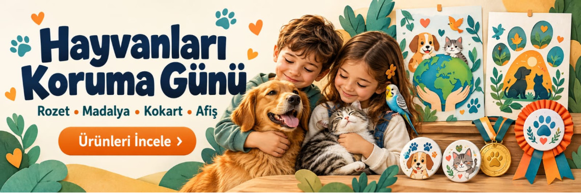 Hayvanları Koruma Güünü