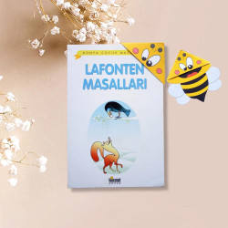 Artık Okuyorum Ayracı - Arı Desenli | Okuma Başarı Belgesi Artık Okuyorum Ayracı - Arı Desenli | Okuma Başarı Belgesi