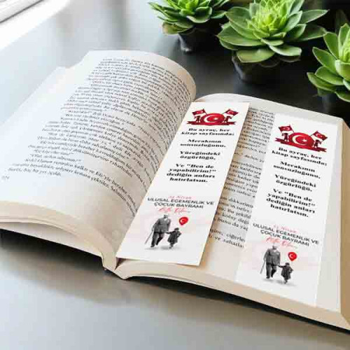 23 Nisan Ayracı | Ulusal Egemenlik ve Çocuk Bayramı 23 Nisan Ayracı | Ulusal Egemenlik ve Çocuk Bayramı