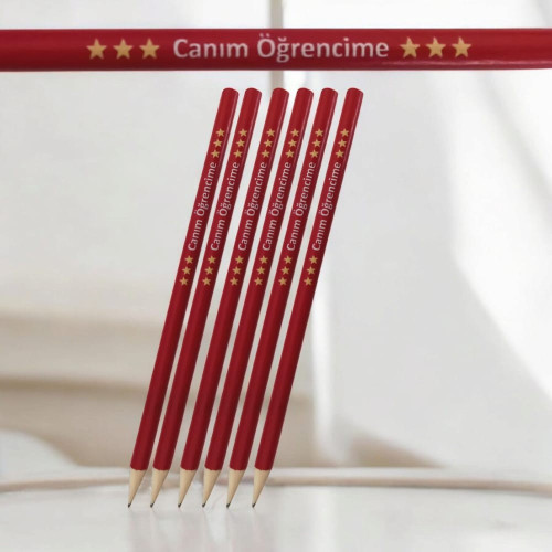 Kırmızı Kırmızı