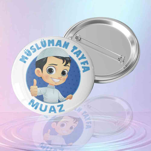İsme Özel 