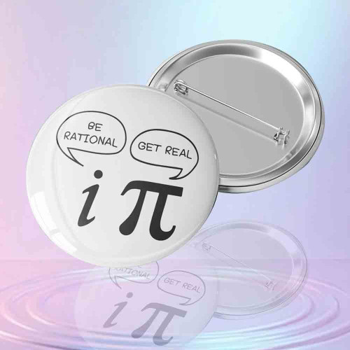 Matematik Esprili Matematik Esprili
